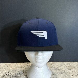 Jones Sports Co Golf SnapBack. New. ⛳️